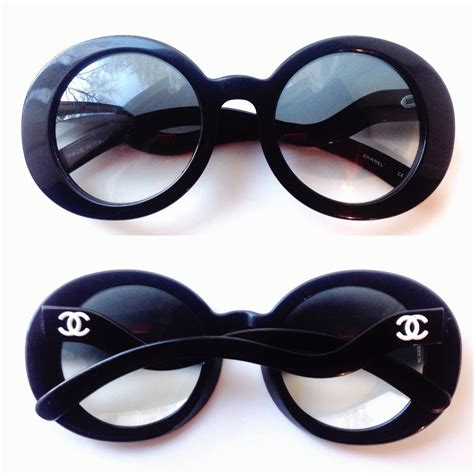 chanel 5018 sunglasses for sale